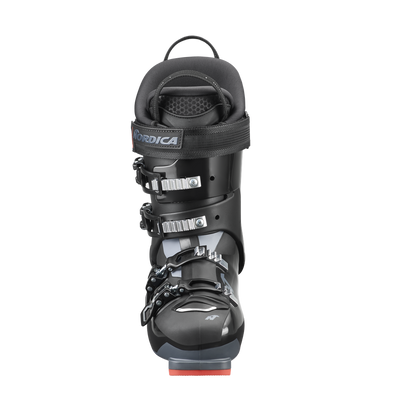 Nordica SPORTMACHINE 3 90 2026