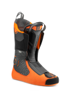 Tecnica Mach1 HV 120 2026