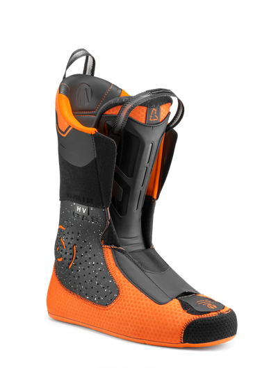 Tecnica Mach1 HV 120 2026