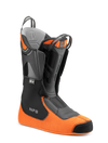Tecnica Mach Sport MV 100 2026