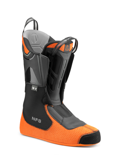 Tecnica Mach Sport MV 100 2026