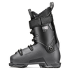 Tecnica Mach BOA MV 100 2026