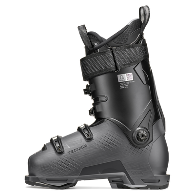 Tecnica Mach BOA MV 100 2026