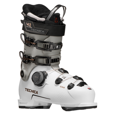 Tecnica Mach BOA MV 95 W 2026