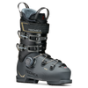 Tecnica Mach BOA HV 100 2026