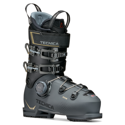 Tecnica Mach BOA HV 100 2026
