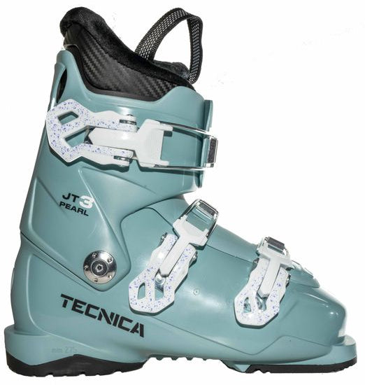 Tecnica JT 3 Pearl 2027
