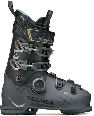 Tecnica Mach BOA HV 100 2027