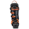 Tecnica Firebird R 110 2026