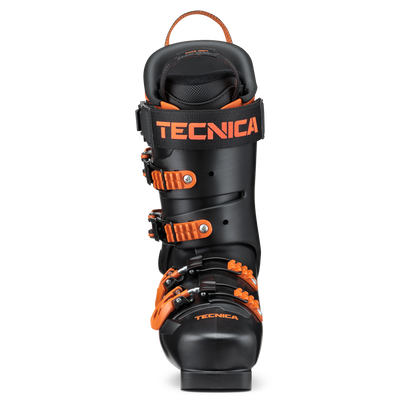 Tecnica Firebird R 110 2026
