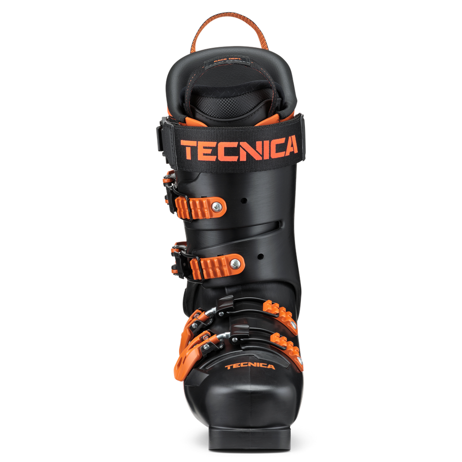 Tecnica Firebird R 110 2026