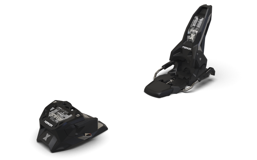 Marker GRIFFON X 13 BLACK 2027