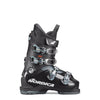Nordica DOBERMANN 60 2026
