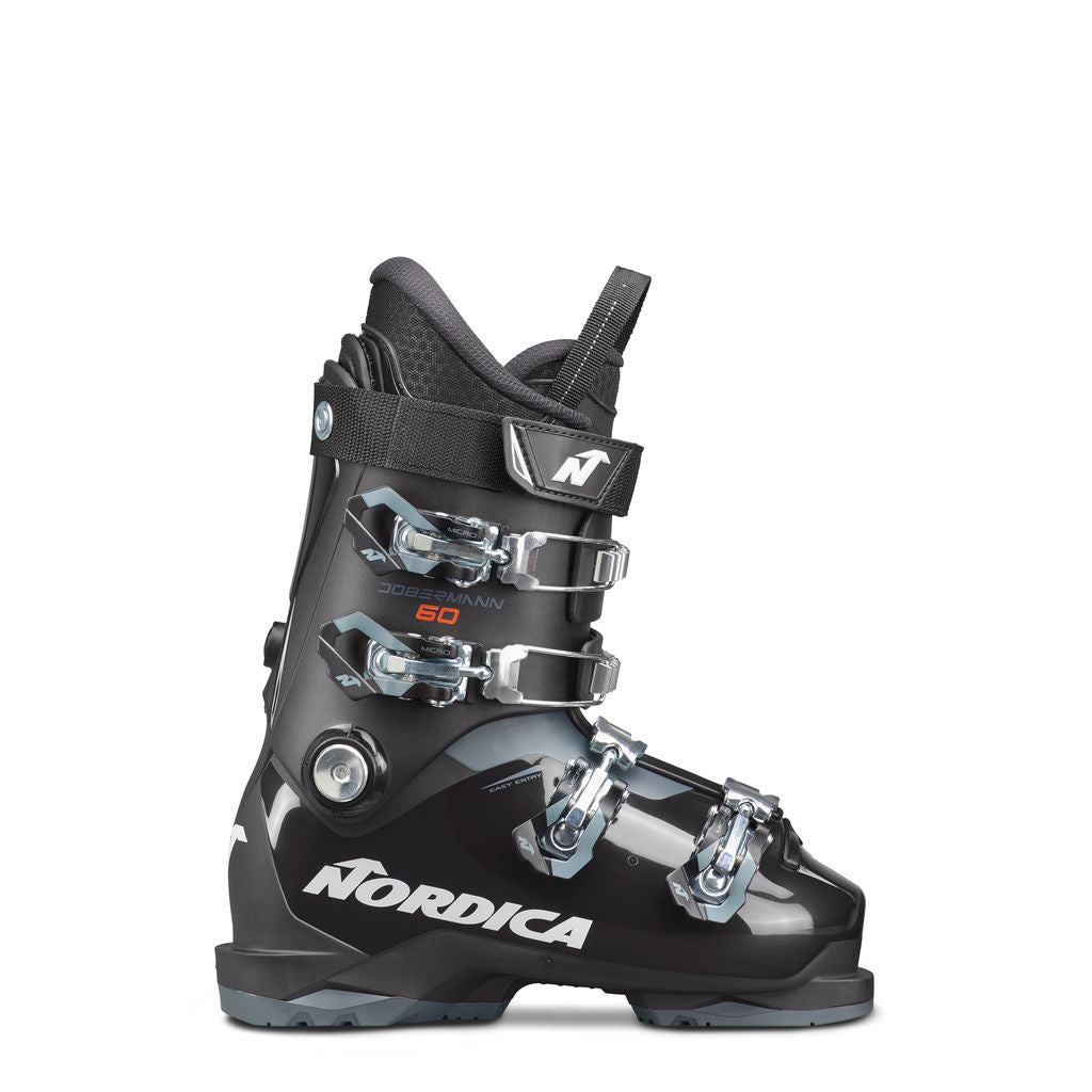 Nordica DOBERMANN 60 2026
