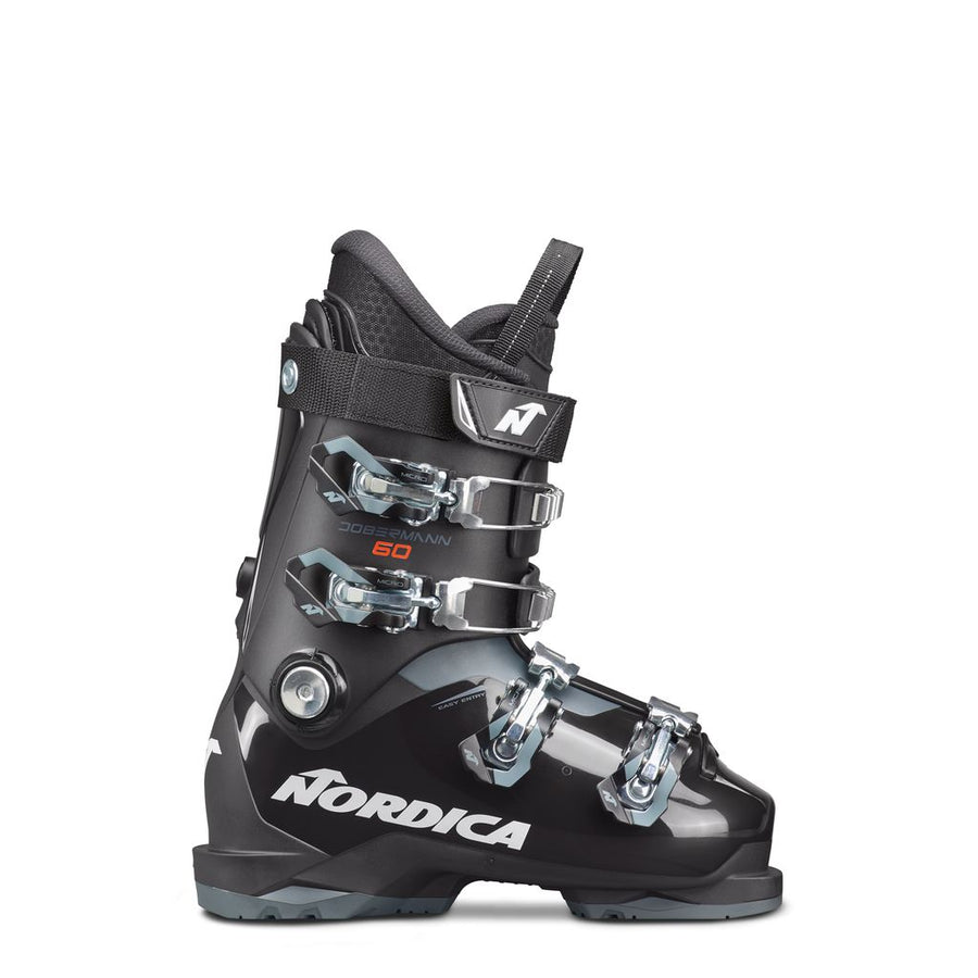 Nordica DOBERMANN 60 2026