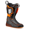 Tecnica Cochise 130 2026