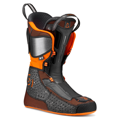 Tecnica Cochise 130 2026