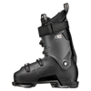 Tecnica Mach BOA MV 110 2026