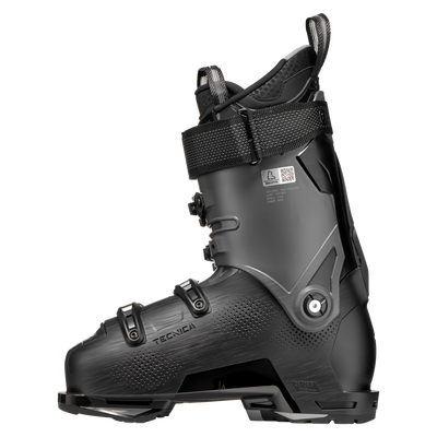 Tecnica Mach BOA MV 110 2026