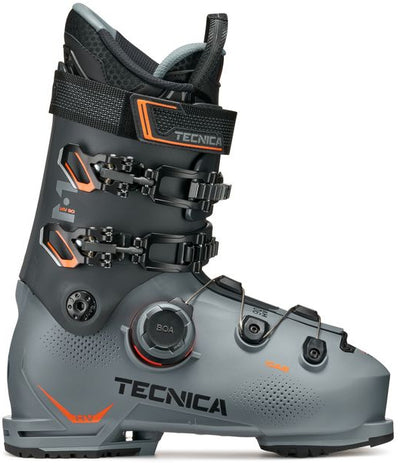 Tecnica Mach BOA HV 90 2027