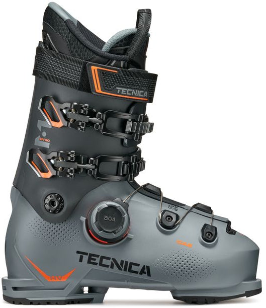 Tecnica Mach BOA HV 90 2027