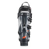 Nordica PROMACHINE 100 2026