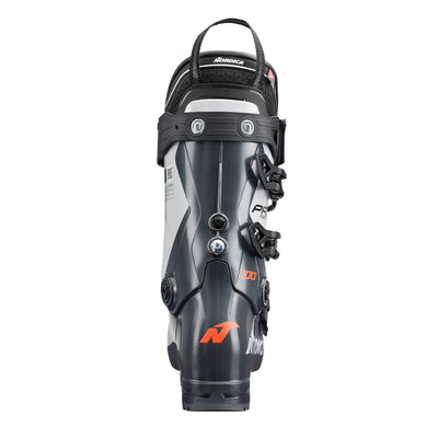 Nordica PROMACHINE 100 2026