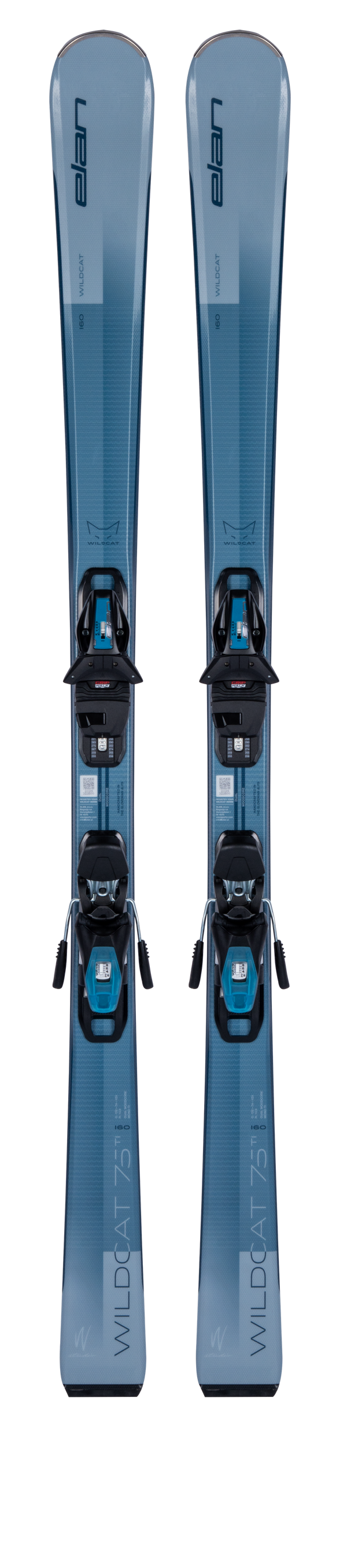 Wildcat_75_Ti_Blue_EL9_GW_Shif