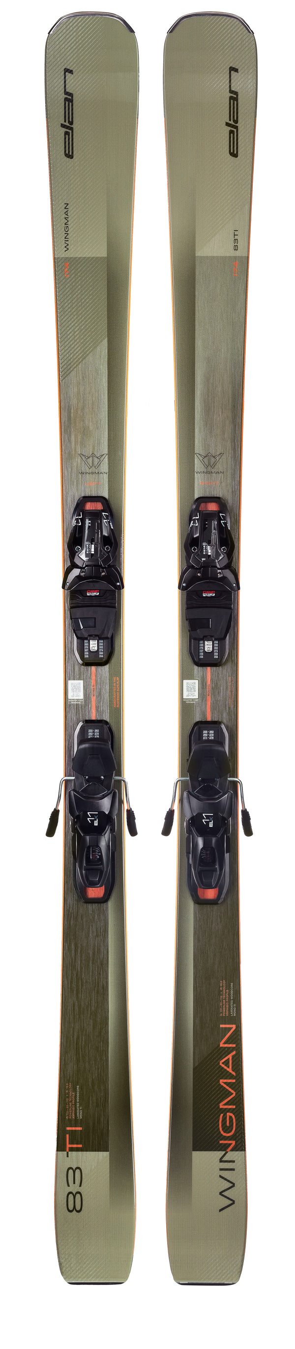 Wingman83TiELX11GWShift_ABWLXP