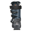 Tecnica Mach BOA MV 85 W 2026