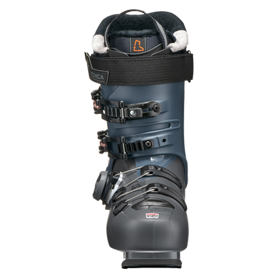 Tecnica Mach BOA MV 85 W 2026