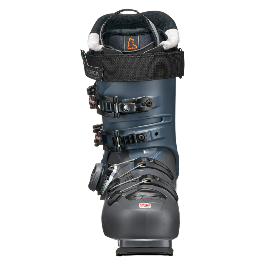 Tecnica Mach BOA MV 85 W 2026