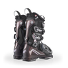 Nordica SPORTMACHINE 3 95 W BOA 2026