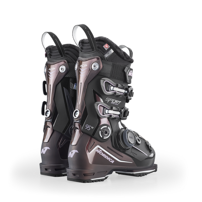 Nordica SPORTMACHINE 3 95 W BOA 2026