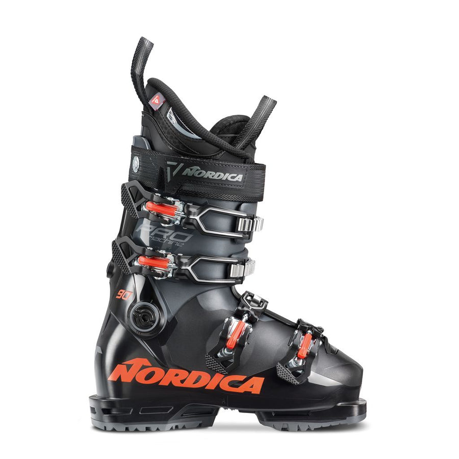 Nordica PROMACHINE 90 2026