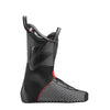 Nordica PROMACHINE 100 2026