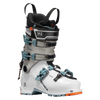 Tecnica Zero G Tour W 2026