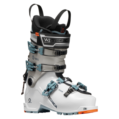Tecnica Zero G Tour W 2026