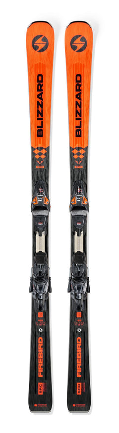 X7hAIwoA_240x.jpg?v=1751979031