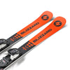 Blizzard Firebird Comp. Junior + Jr 7.0  2026
