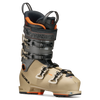 Tecnica Cochise 110 2026