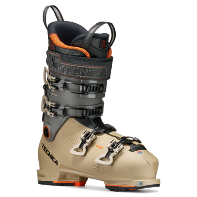 Tecnica Cochise 110 2026