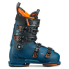 Tecnica Mach1 HV 120 2026