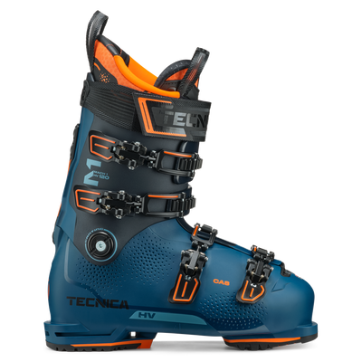 Tecnica Mach1 HV 120 2026