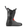 Nordica SPORTMACHINE 3 95 W BOA 2026