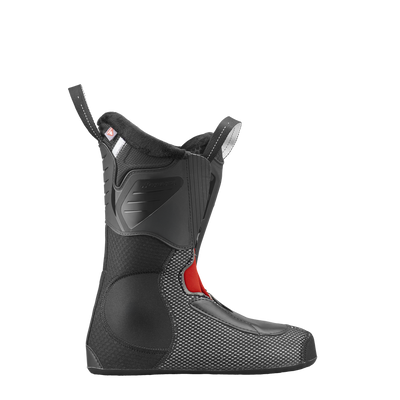Nordica SPORTMACHINE 3 95 W BOA 2026
