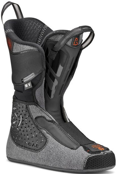 Tecnica Cochise 105 W 2027