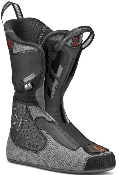 Tecnica Cochise 105 W 2027