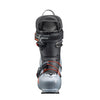 Nordica HF PRO 110 2026
