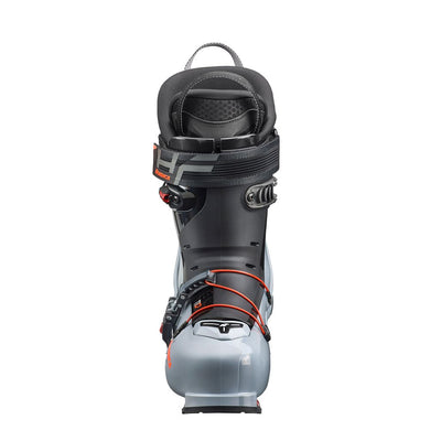 Nordica HF PRO 110 2026